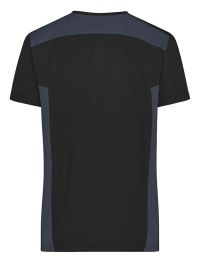 Mens Workwear T-Shirt Strong